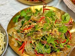 -辣盆盆麻辣小龙虾(哈尔滨总店)