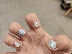 -海底捞火锅(丰尚国际广场店)