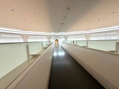 -石家庄万象城
