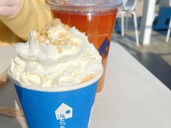 -海岛日记(养马岛店)