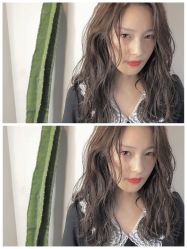 -简法造型·品牌形象店