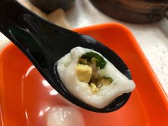 -钱汤圆(清源大道店)