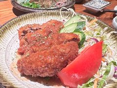 -九州酒场ひこぞう(1号店)