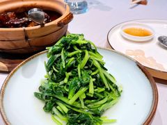 -屋里厢上海菜馆