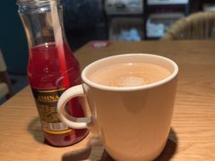 -纳鲁孜·新疆特色餐厅(上海悦荟广场店)