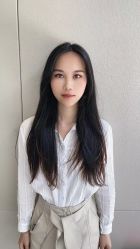 -icare美发沙龙