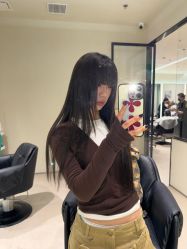 -VIM Hair Salon