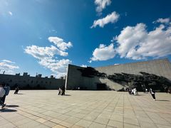 -沈阳“九·一八”历史博物馆