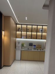 -杭州米兰柏羽医疗美容医院