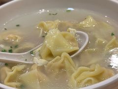 -东泰祥生煎馆(重庆北路店)