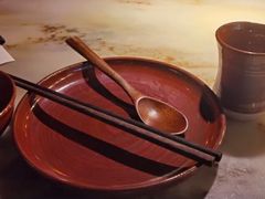 -虫二酒肆(美罗城店)