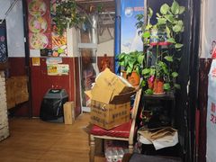 -阳光披萨(辽宁路店)