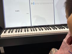 -Mr.先声音乐(东海店)