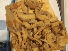 -津沽小院(天津之眼店)