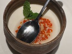 -四季民福烤鸭店(王府井灯市口店)