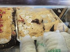 -清真·白记年糕(牛街北口店)