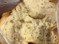白脱小球-白玉兰食品(中山公园龙之梦店)