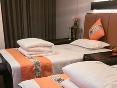 -唐宫足道·SPA·影院会馆(木渎店)