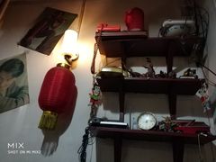 -炙热童年·老北京炙子烤肉(南锣鼓巷店)