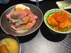 -YAMAKAWA(龙湖胥江天街店)