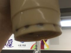 -1点点(银座和谐广场店)