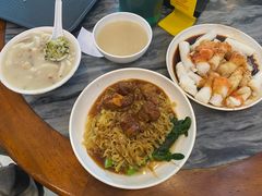 -凌记(泮塘路店)