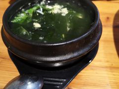 -小木屋拌饭(抚顺商业城店)