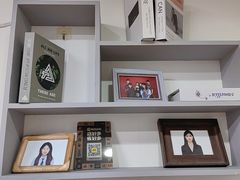 -小象国照相馆(宝山万达店)
