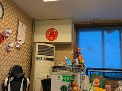 -Tipsy Bar•屋顶露台酒吧&水烟吧