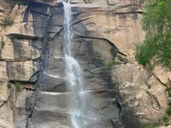 -黑龙潭风景区