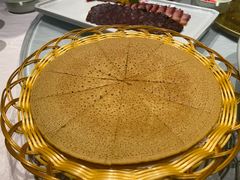 -阿斯牛牛·凉山菜(新会展店)