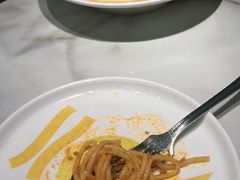 -菲滋意式餐厅(青悦城店)