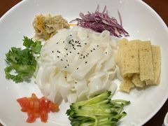 -大鸭梨烤鸭(金色漫香店)
