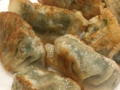 -玲又珑美食(盘福路店)