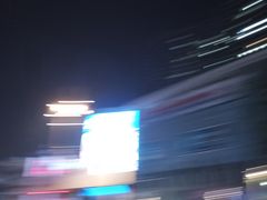 -华强电子世界(深圳二店)