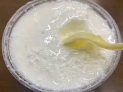 -刀板香·安徽菜(望江东路店)