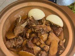 -大丰收李家(浦西万达店)