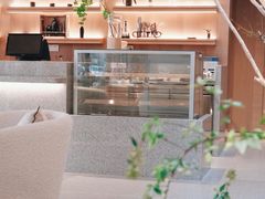 -窗外西餐厅(普罗理想国店)