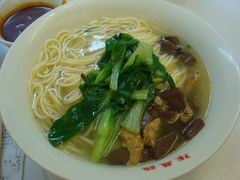 -振鼎鸡(福州路店)