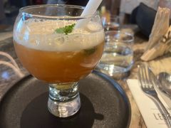 -LES ELITES 英集荟(南京西路店)