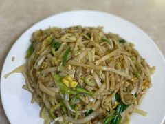 -王记汤粉店(景田店)