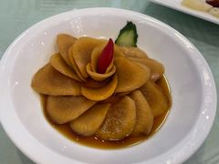 -江南村酒家