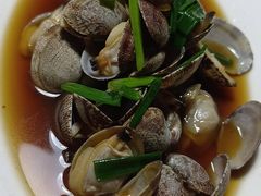 -陈生记黑鱼馆·20年活鱼现杀(宁波鼓楼店)