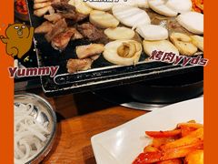 -香猪坊(五道口店)