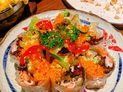 -王氏炉匠·烧鸟放题自助(好运街店)