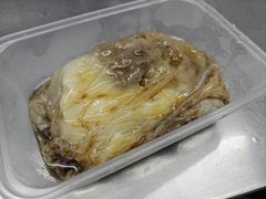 -小吴肠粉