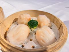 -珍之宝御品·寻味顺德(容桂渔人码头店)