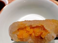 -珍味汤馆·潮汕家乡菜(保利文化广场店)