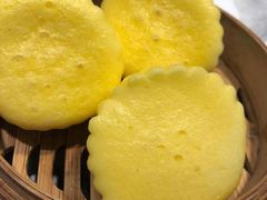 -多多旺港式茶餐厅(新区店)