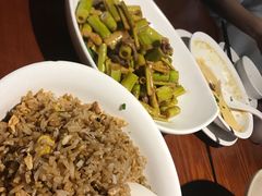 -佬湘楼(越秀城市广场店)